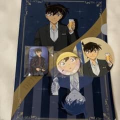 工藤新一 セット まとめ売り