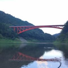 トラタム様専用☆のサムネイル