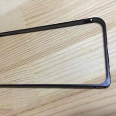 iphone6 バンパーのサムネイル