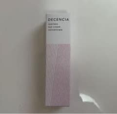 DECENCIA アヤナス アイクリーム コンセントレート 15gのサムネイル