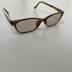 老眼鏡1.5サングラスのサムネイル