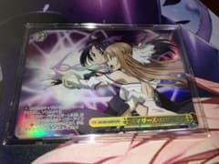ヴァイス SAO マザーズ・ロザリオ OFRのサムネイル