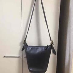 なかい様専用 コーチ  ショルダーバッグのサムネイル