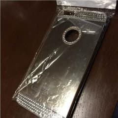 iPhone6+携帯ケースのサムネイル