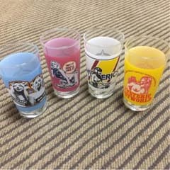 kaorikarin様専用のサムネイル