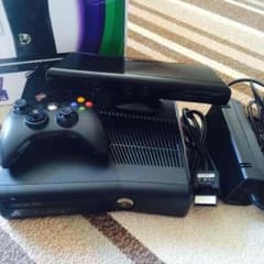 XBOX 4GB バリューパックのサムネイル