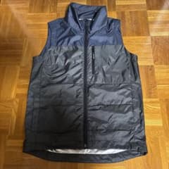 フルセット DRY DOWN 空調服 ダークグレー SSサイズのサムネイル
