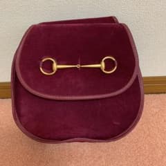 グッチ ワンショルダーバッグのサムネイル