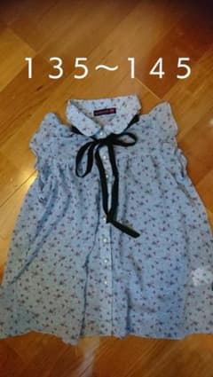 ぽっぽさま専用のサムネイル