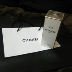 chanel様専用☆CHANEL☆ボディーローション☆のサムネイル