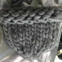 専用のサムネイル