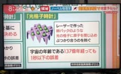 SONY BRAVIA X9000F KJ-55X9000Fのサムネイル
