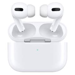 【美品】AirPods Pro 第1世代 買取店販売価格15000円相当のサムネイル