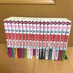 覆面系ノイズ 全巻セットのサムネイル