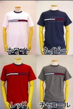 TOMY Tシャツのサムネイル