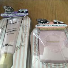 ちゃんわかさん専用のサムネイル