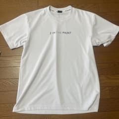 バスケ Tシャツのサムネイル
