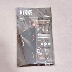 승리의 여신 nikke 한정 아크릴 스탠드 미카