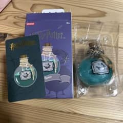 MINISO ハリー・ポッター 魔法薬 ボトルのサムネイル