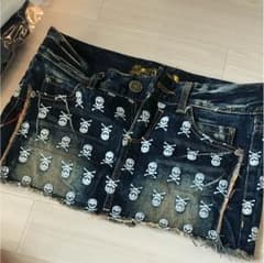レッドペッパーP&Dコラボ 最終値下げのサムネイル