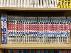 湘南純愛組！ 1～31巻 全巻のサムネイル