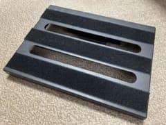 GOKKO AUDIO エフェクターボード　350×270×50のサムネイル
