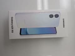 Samsung Galaxy A25 5G☆64GB 本体 Light Blue - メルカリ