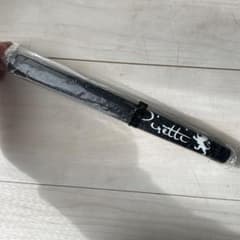 ピレッティ　パターグリップ❗️のサムネイル
