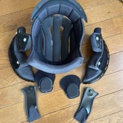 タカ様専用のサムネイル