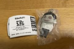 でるフィグ！ダンダダン キーホルダーのサムネイル