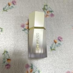 SHEGLAM ハイライトリキッドのサムネイル