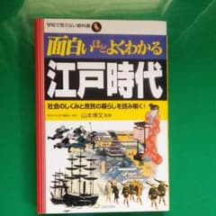 フルーツ様専用ページのサムネイル