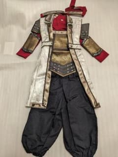 ニャンニャン本舗セール中 ニャンニャン本舗 セール中 の出品した商品 - メルカリ