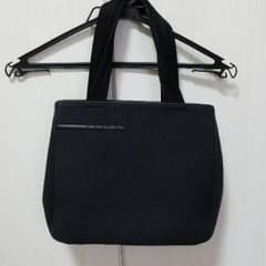 PRADAバッグのサムネイル