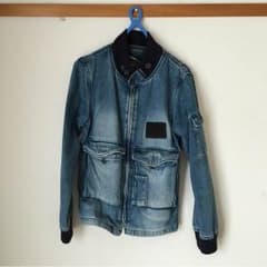 ビームスボーイのジャケットのサムネイル