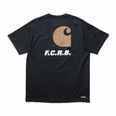 XL Carhartt WIP S/S POCKET TEE fcrb 26ss - メルカリ