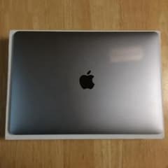 【ジャンク】MacBookAir 2020 シルバー A2179 楽天市場】アップル Apple 【ジャンク】MacBook Air 13インチ CTO 2020