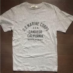 Tシャツ 新品未使用のサムネイル