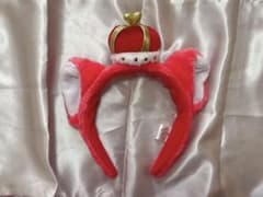 すとぷり 莉犬くん あにまるカチューシャのサムネイル