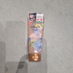 KAIKA ヘアトリートメント 180gのサムネイル