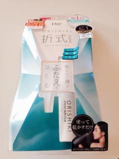 D-UP オリシキ アイリッドスキンフィルム 4mlのサムネイル