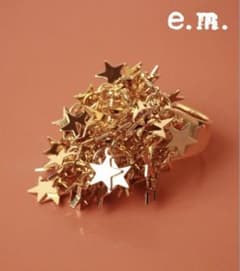 限定値引✴︎【Love by e.m.】　スターリング　指輪　 サイズ11号 限定値引✴︎【Love by e.m.】 スターリング 指輪 サイズ11号 - メルカリ