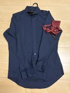 【Ｌサイズ】お色直し3点セットのサムネイル