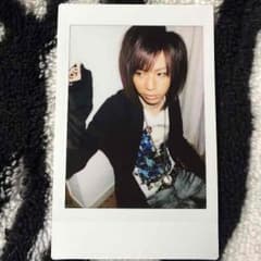 Royz 公大チェキのサムネイル
