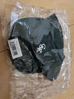 C&K キャップのサムネイル