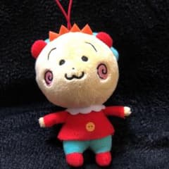 コジコジ COJI-COJI ぬいぐるみのサムネイル
