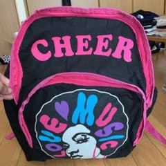くろ様専用のサムネイル