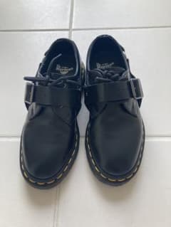 Dr.Martens HENREEのサムネイル