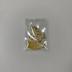 Chiikawa Mogumogu Honpo Wind Chime Acrylic Charm Rabbit