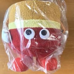 ニコアンド フレーバーズ スタンドバスケット FLAVORS バスケット